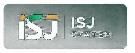 ISJ System