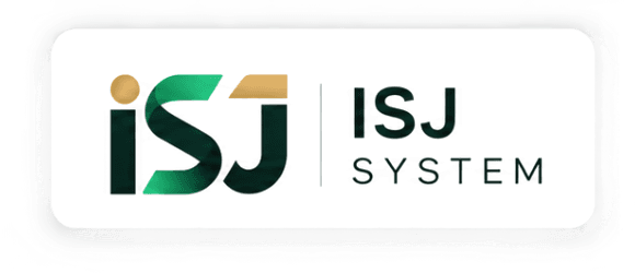 ISJ System